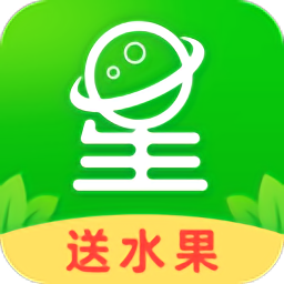 星球莊園app
