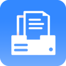 手機恢復(fù)助手官方