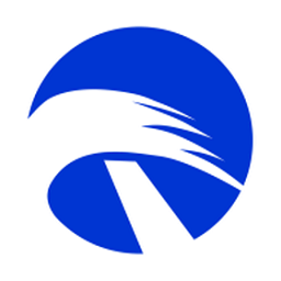 超悅租租手機(jī)