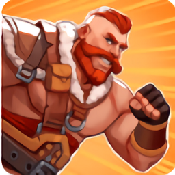 流氓賽車手官方版(Rogue Racers)