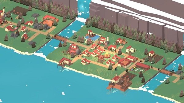 篝火2神秘海域免費版 v31.8.0 安卓版 0