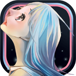 迷你跳躍手機(jī)版(Mini Dash)