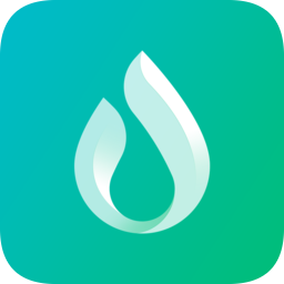 公益報(bào)國(環(huán)保服務(wù))