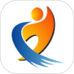 恩施人才網(wǎng)招聘