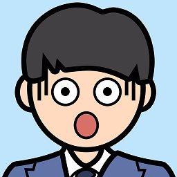 冬天起床大作戰(zhàn)游戲