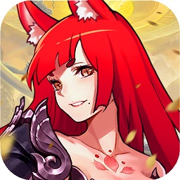 炫嗨酷玩仙寵傳說