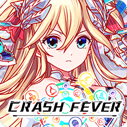 崩潰發(fā)燒友中文版