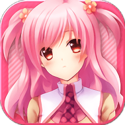 魔法少女花凜手游(かりマジ)