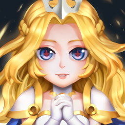 符印戰(zhàn)記官方版