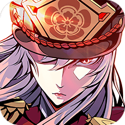 先驅(qū)Harbingers游戲