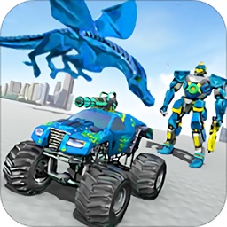 泡泡龍瑪雅秘境機(jī)器人