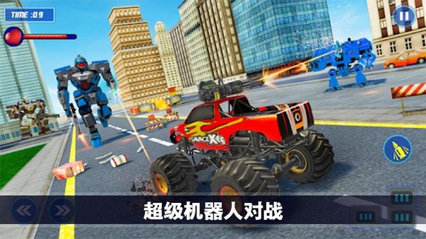 泡泡龙玛雅秘境机器人 v2.9 安卓版0