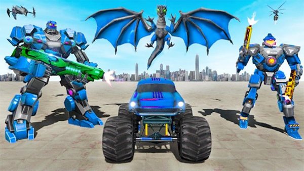 泡泡龙玛雅秘境机器人 v2.9 安卓版1