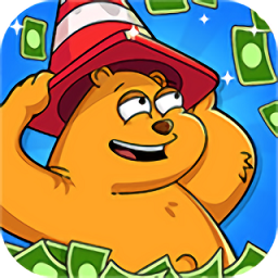 瘋狂城鎮(zhèn)最新版