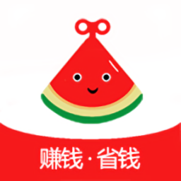 西瓜快報(bào)app