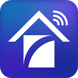 有線智慧家家庭終端