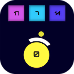 方塊突圍最新版