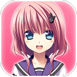 魔法阳菜手机版