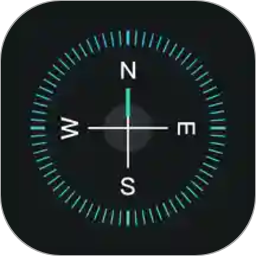 指南針導航助手手機版