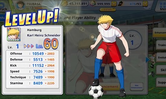 队长小翼零游戏下载 队长小翼零中文版下载