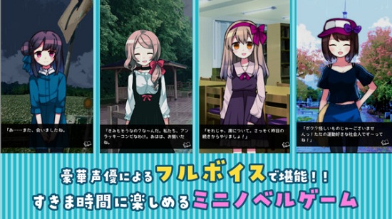 雨聲點(diǎn)點(diǎn) v34 安卓版 1