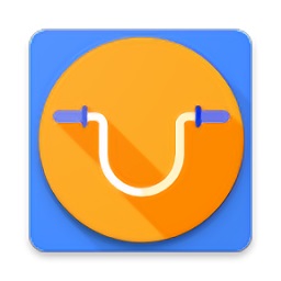 jump hunter(跳繩聲音計(jì)數(shù))