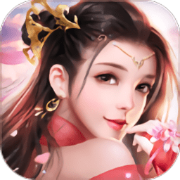 我在玄幻世界當(dāng)鬼差免費(fèi)版