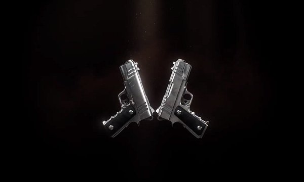 古墓麗影重裝上陣(tomb raider reloaded) v1.0 安卓版 0