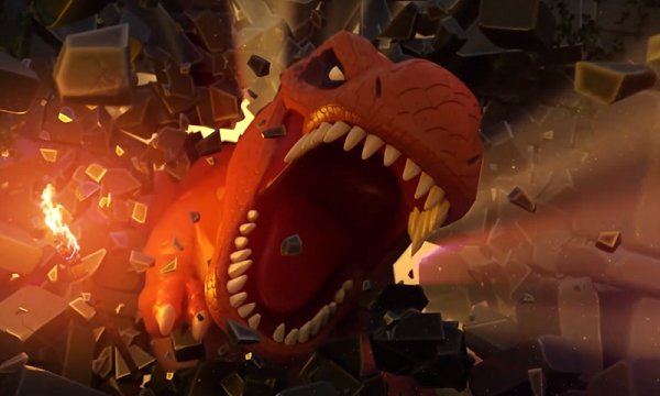 古墓麗影重裝上陣下載