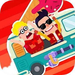 學校突襲最新版