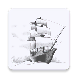 2023比特舟pro最新版