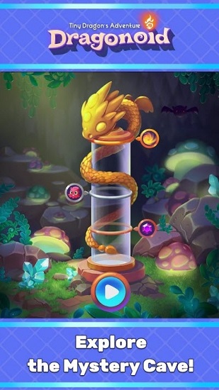 碎块砖爆破最新版 碎块砖爆破手游下载