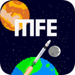 提前逃離地球手機(jī)版