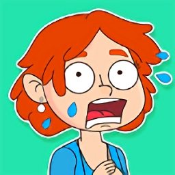 名偵探小姐姐官方版