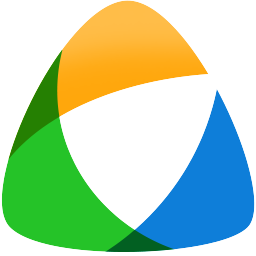 云盒伴侶電腦版