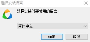 云盒伴侣 云盒伴侣下载