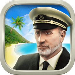 逃生挑戰(zhàn)島嶼手游