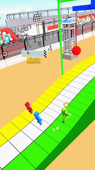 像素英雄淘汰賽手游下載