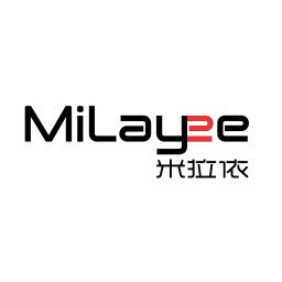 米拉依智能鏡面