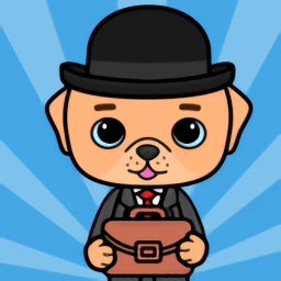 雅莎寵物塔最新版