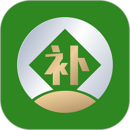 農(nóng)補(bǔ)快線