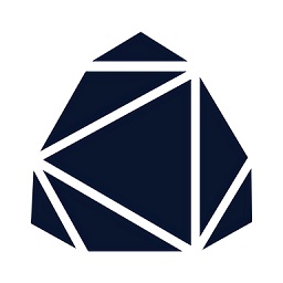 篆刻學(xué)堂軟件