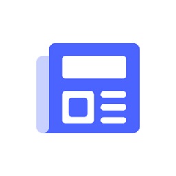 歐路每日英語閱讀