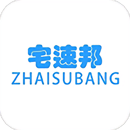 福清同城網(wǎng)