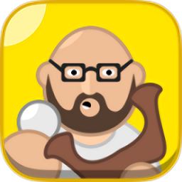 彈弓戰(zhàn)僵尸最新版