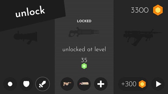 彈弓戰(zhàn)僵尸最新版 v1.0 安卓版 3