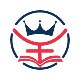 東方萬(wàn)詞王app(大詞王)