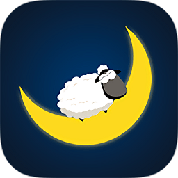 知夢(mèng)官方最新版