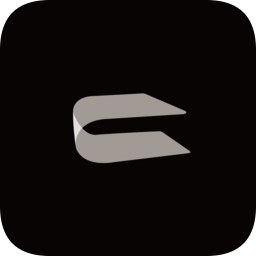 一疊微書(shū)小程序