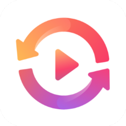 格式轉(zhuǎn)換工廠手機版